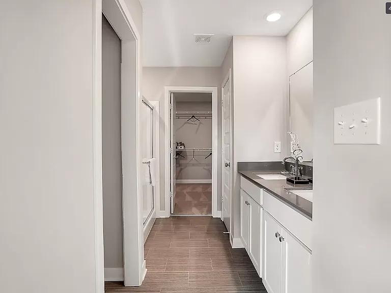 11398 Dippers Ln — Photo 43