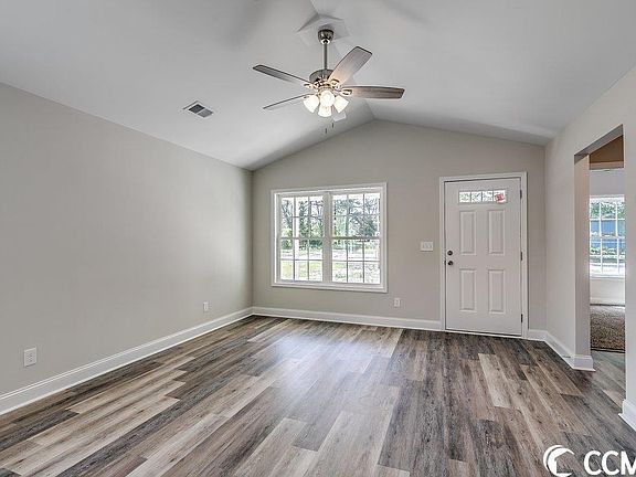 4th image of 1311 E Northside Ave. Lot 10