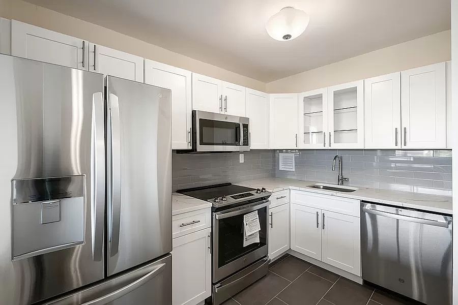1st image of 724 166th St APT 9C