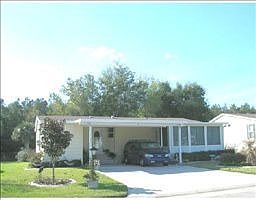 4th image of 2624 Lake Grassmere Cir
