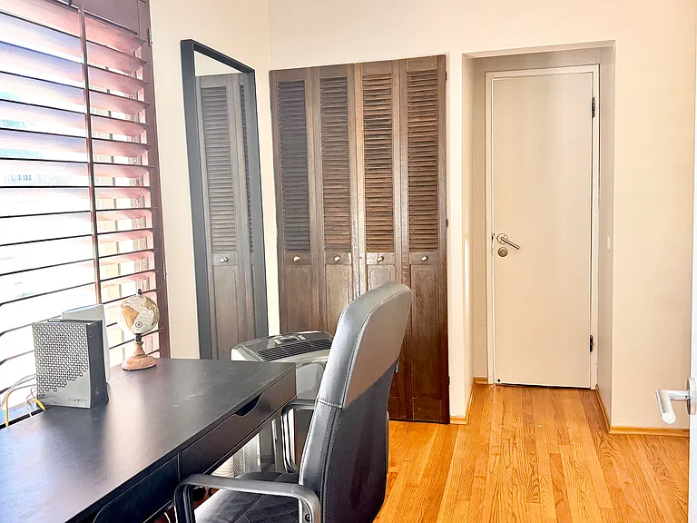 6992 Camino Amero — Photo 33