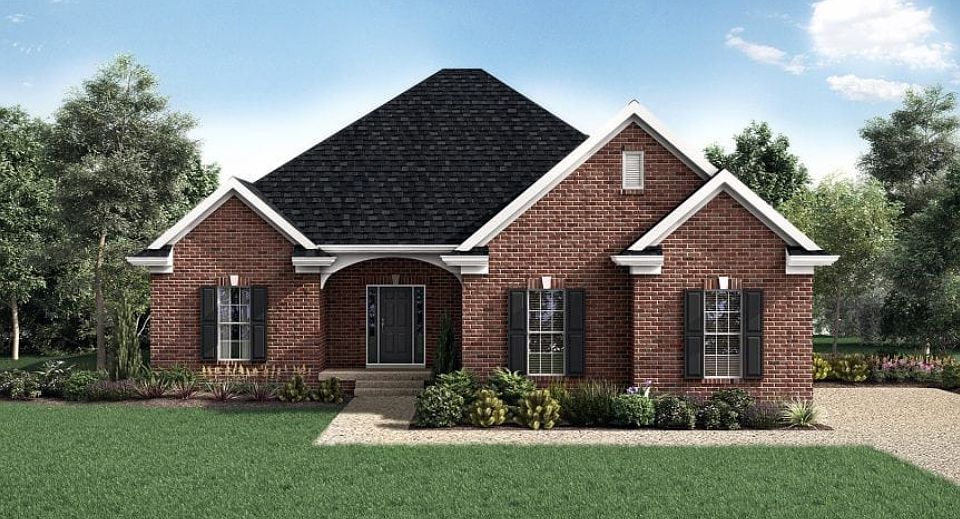 2nd image of 6635 Gibson Way #Mdwilm