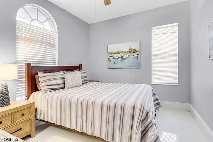 17509 Butler Rd — Photo 9
