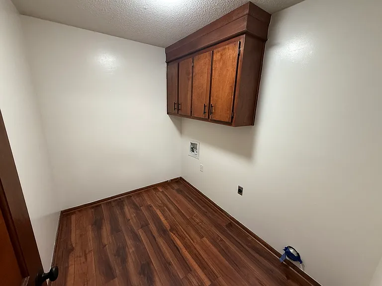 428 Sundown Dr — Photo 6