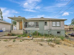 6125 Almond Ave, Orangevale, CA 95662