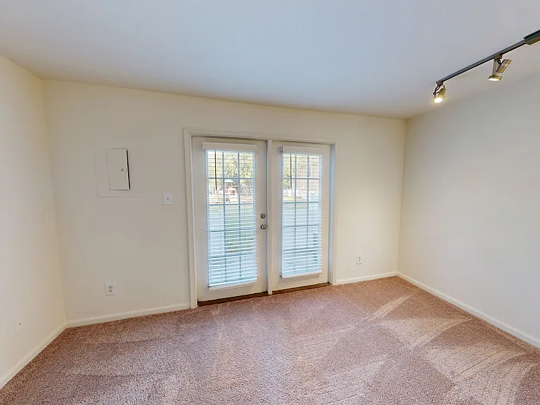Gayton Pointe Townhomes — Photo 82