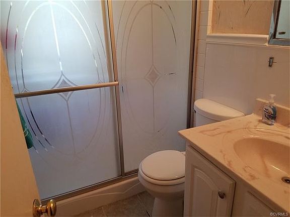 5th image of 7972 Meadow Dr