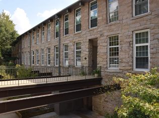 1500 River Mill Dr APT 206, Wake Forest, NC 27587