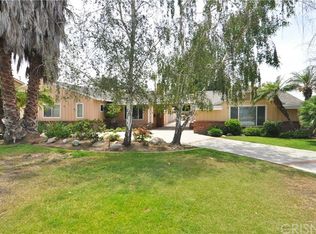 17330 Hart St, Van Nuys, CA 91406