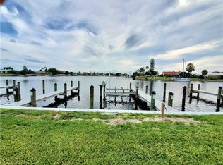 1008 Apollo Beach Blvd APT 103, Apollo Beach, FL 33572