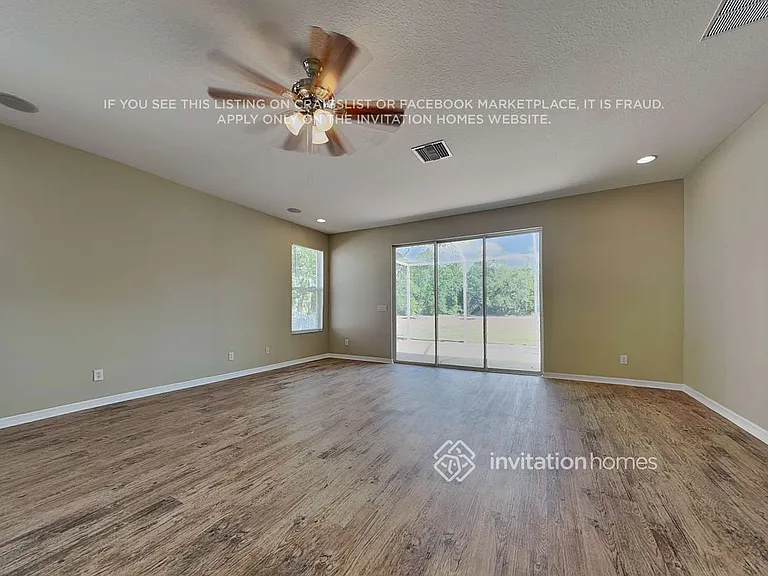 3044 Sunwatch Dr — Photo 4