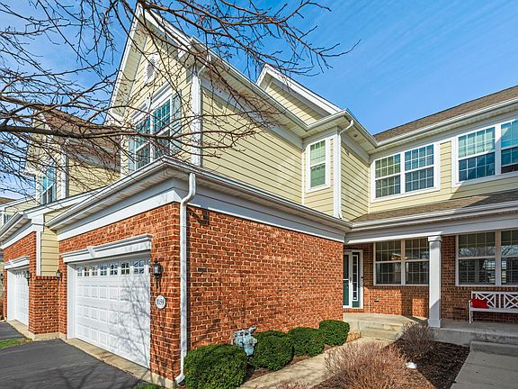 2nd image of 1159 Falcon Ridge Dr