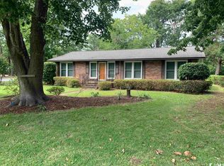 714 Jasmine Ave, Myrtle Beach, SC 29577