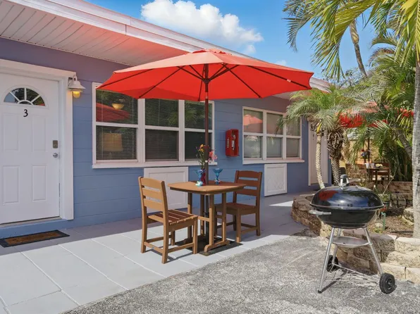 1381 S Orlando Ave #3, Cocoa Beach, FL 32931