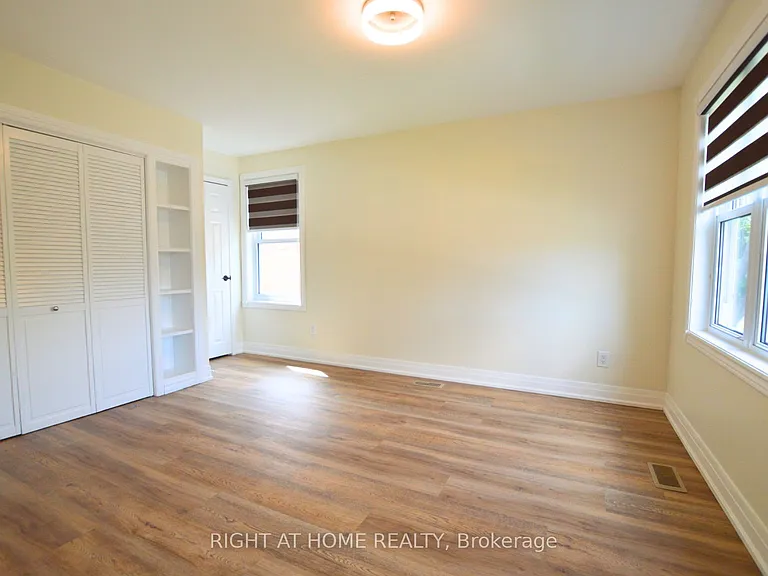 62 Charles St — Photo 17