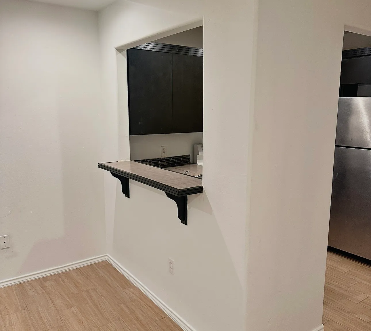 5316 Austin Rd — Photo 3