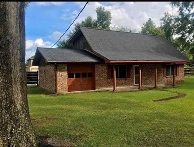 115 8th Ave, Nederland, TX, 77627