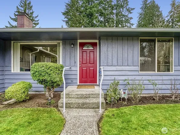 16436 16th Ave SW, Burien, WA 98166