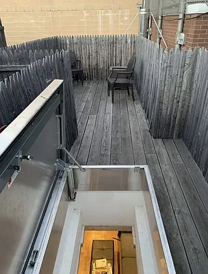 Rented by United Realty Group Unlimited | media 20