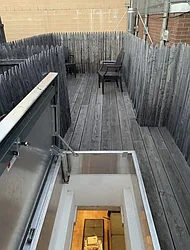 Rented by United Realty Group Unlimited