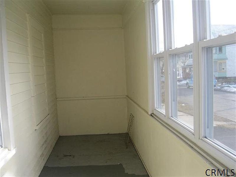 2nd image of 1205-07 WEBSTER Street