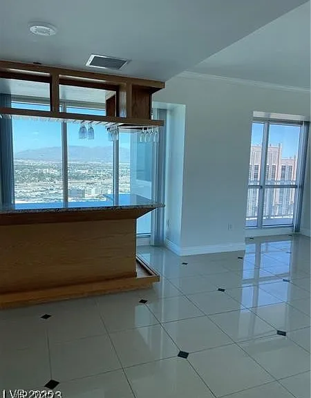 2700 Las Vegas Blvd S #3303 — Photo 3