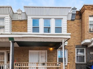 cartier 2 tone bangle