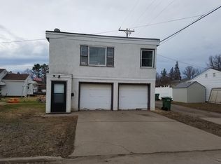 3001 1/2 1st Ave, Hibbing, MN 55746