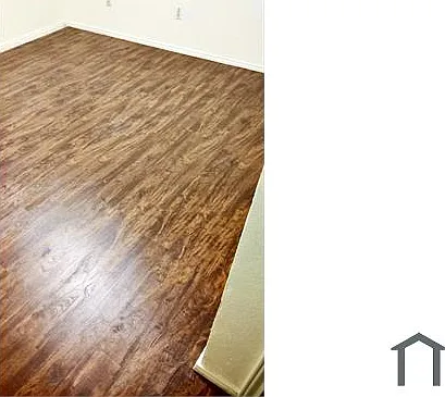 2202 Wright Way #C — Photo 12