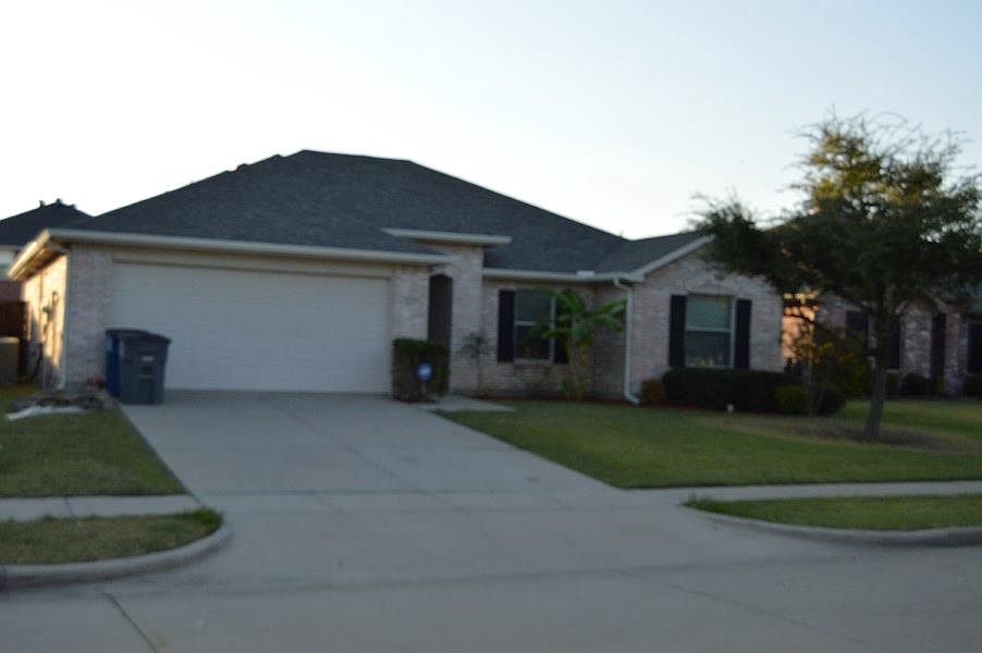 1st image of 623 Gunters Mountain Ln