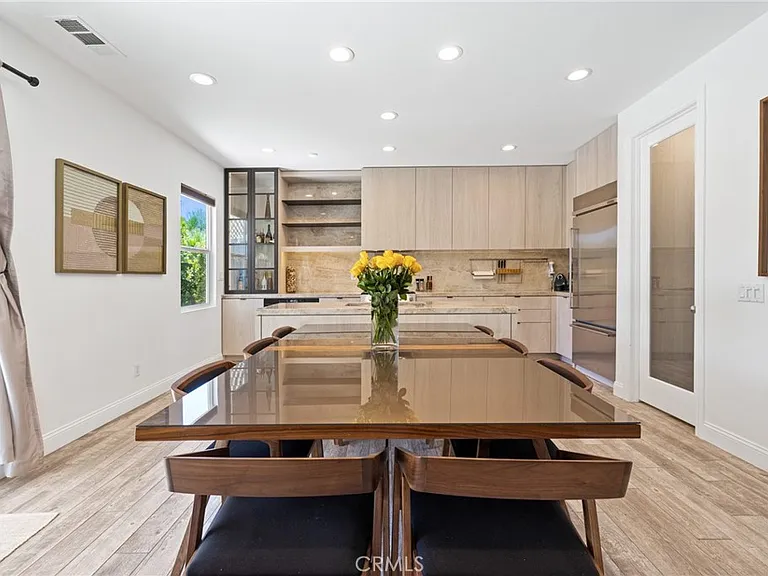 74079 Kingston Ct W — Photo 23