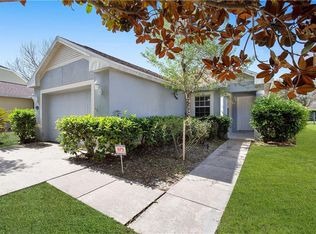 132 Littleton Cir, Deland, FL 32724