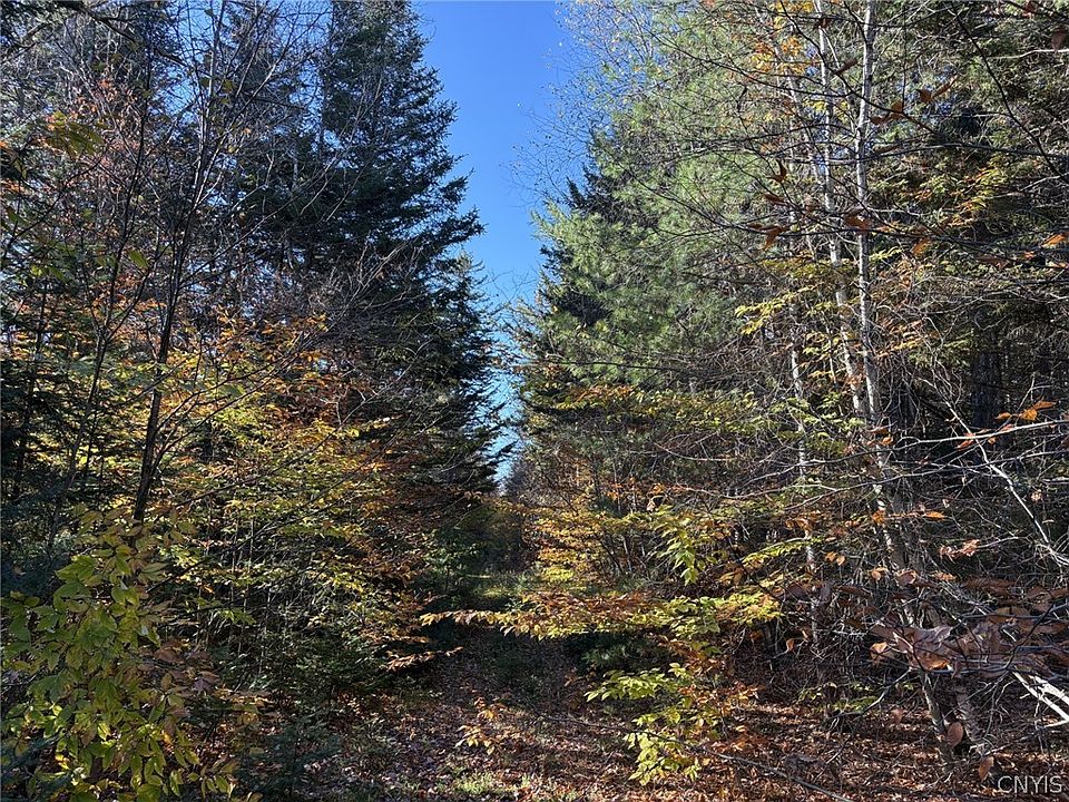 1st image of 0 Stormy Hill Rd #18