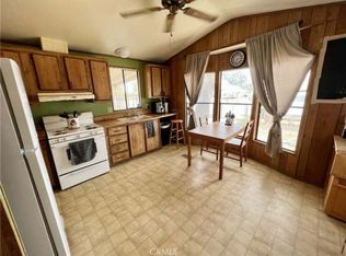 19032 Panther Ave, Adelanto, CA 92301