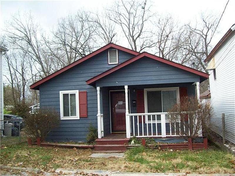 1st image of 169 Macey Ave