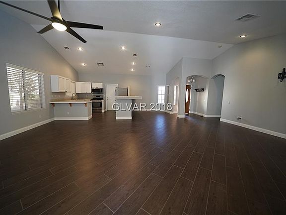 5th image of 8609 Crest Hill Ave
