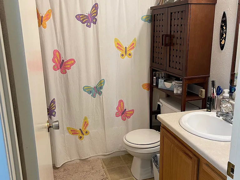 317 Barnett Dr #0 — Photo 9