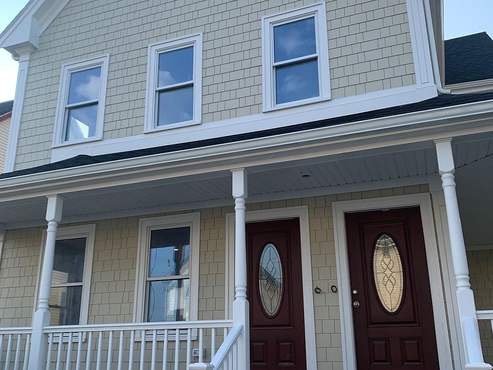 2nd image of 38 Tolman St #1