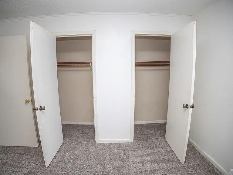 5107 Deer Rdg — Photo 11