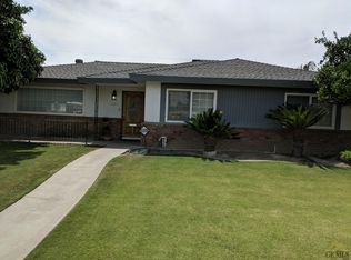 3005 Hughes Ln, Bakersfield, CA