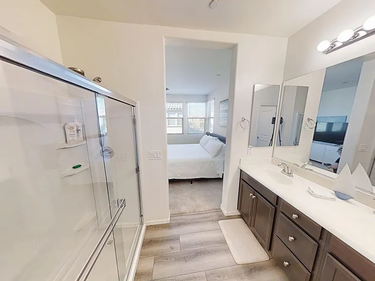 14870 W Encanto Blvd #2102 — Photo 18