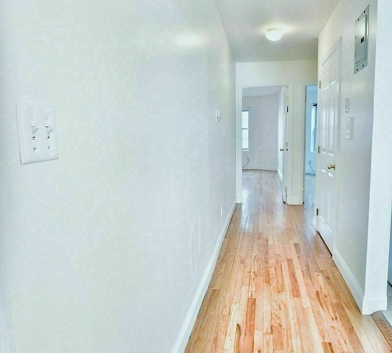 4509 25th Ave Astoria NY Zillow