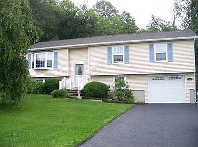 1st image of 24 Truman Ct