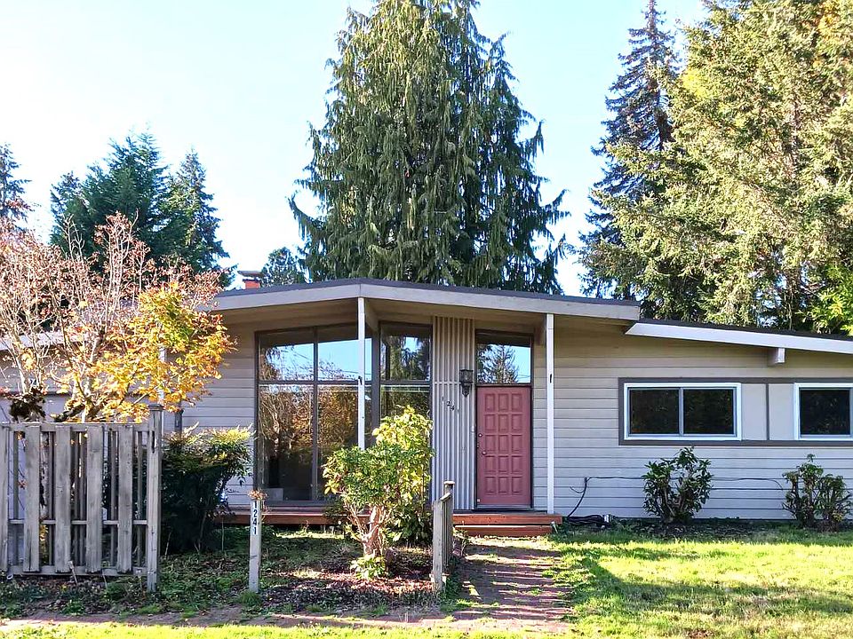 1st image of 1241 169th Pl NE
