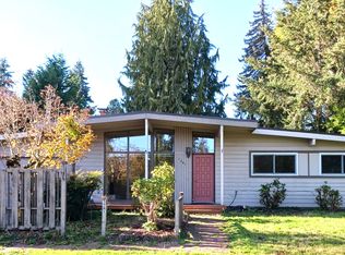1241 169th Pl NE, Bellevue, WA