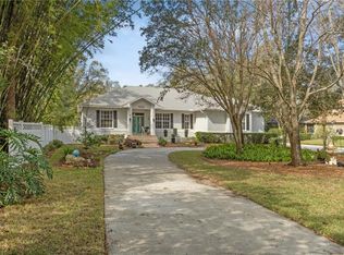 18930 Spring Hollow Dr, Lutz, FL 33559