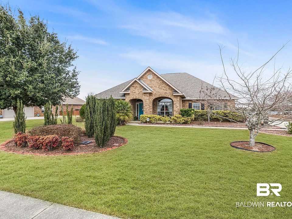1st image of 630 Royal Troon Cir