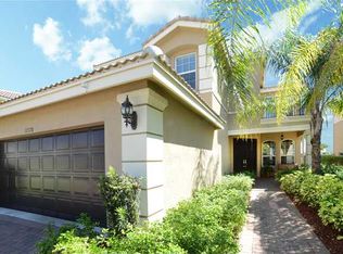 11570 Ponywalk Trl, Boynton Beach, FL 33473