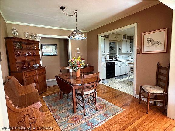 5th image of 4116 S 22nd St