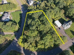 3 Pimlico Rd, Wolcott, CT 06716